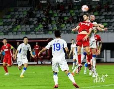 乐华娱乐登,陆港交所,市值达,米兰体育官网,米兰体育平台,米兰体育链接,米兰体育官方