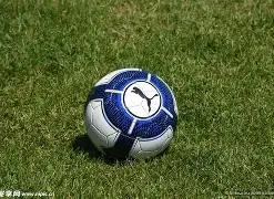 郭士强直言,三连胜不足,强调球队磨,米兰体育官网,米兰体育平台,米兰体育链接,米兰体育官方