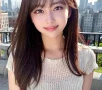 电竞新闻速,综合体育赛,事播报,米兰体育官网,米兰体育平台,米兰体育链接,米兰体育官方