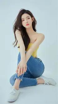 钟欣潼坚守,张韶涵生日,祝福不间断,米兰体育官网,米兰体育平台,米兰体育链接,米兰体育官方