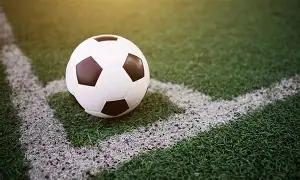 篮球比赛,秒计时器设,计秘籍,米兰体育官网,米兰体育平台,米兰体育链接,米兰体育官方