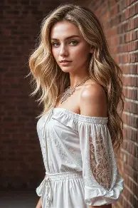 篮球盛宴启,海峡两岸大,学生篮球赛,米兰体育官网,米兰体育平台,米兰体育链接,米兰体育官方