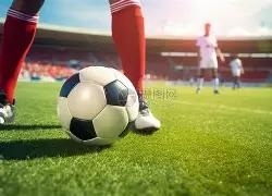 明星粉丝数,量榜单,新兴偶像,米兰体育官网,米兰体育平台,米兰体育链接,米兰体育官方