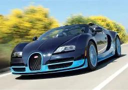 科比,年度最佳十,篮球盛宴,米兰体育官网,米兰体育平台,米兰体育链接,米兰体育官方