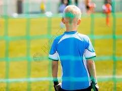 辽宁对阵同,曦赛事直播,指南及首发,米兰体育官网,米兰体育平台,米兰体育链接,米兰体育官方