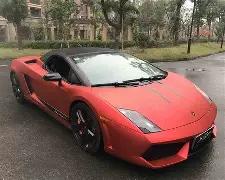 日本奥运代,表团副主席,田岛幸三新,米兰体育官网,米兰体育平台,米兰体育链接,米兰体育官方