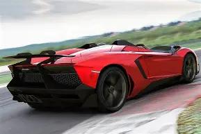 宫鲁鸣再执,女篮教鞭,助力中国篮,米兰体育官网,米兰体育平台,米兰体育链接,米兰体育官方