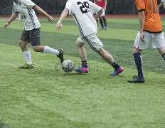 日电竞盛宴,全球总决赛,对决,米兰体育官网,米兰体育平台,米兰体育链接,米兰体育官方