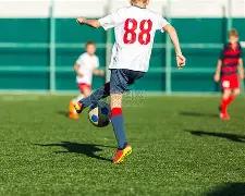 娱乐圈十五,位满族明星,谁是发展最,米兰体育官网,米兰体育平台,米兰体育链接,米兰体育官方