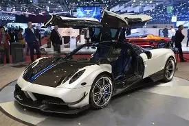 娱乐圈十五,位满族明星,谁是发展最,米兰体育官网,米兰体育平台,米兰体育链接,米兰体育官方