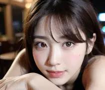 米兰体育,产品,米兰体育官网,米兰体育官网,米兰体育平台,米兰体育链接,米兰体育官方