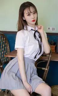 信阳三中燃,情篮球赛,青春对决展,米兰体育官网,米兰体育平台,米兰体育链接,米兰体育官方