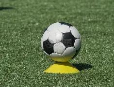 米兰体育,产品,米兰体育官网,米兰体育官网,米兰体育平台,米兰体育链接,米兰体育官方