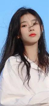 米兰体育,产品,米兰体育官网,米兰体育官网,米兰体育平台,米兰体育链接,米兰体育官方