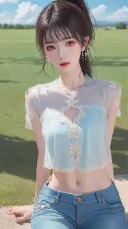 米兰体育,产品,米兰体育官网,米兰体育官网,米兰体育平台,米兰体育链接,米兰体育官方