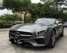 米兰体育,资讯,米兰体育官网,米兰体育官网,米兰体育平台,米兰体育链接,米兰体育官方