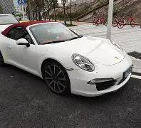 米兰体育,产品,米兰体育官网,米兰体育官网,米兰体育平台,米兰体育链接,米兰体育官方