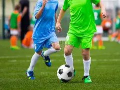 米兰体育,产品,米兰体育官网,米兰体育官网,米兰体育平台,米兰体育链接,米兰体育官方