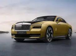 米兰体育,资讯,米兰体育官网,米兰体育官网,米兰体育平台,米兰体育链接,米兰体育官方