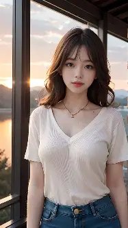 米兰体育,产品,米兰体育官网,米兰体育官网,米兰体育平台,米兰体育链接,米兰体育官方