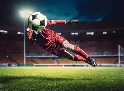 米兰体育,资讯,米兰体育官网,米兰体育官网,米兰体育平台,米兰体育链接,米兰体育官方