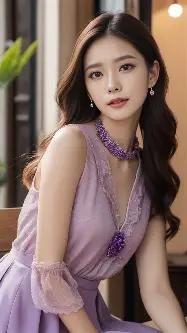 米兰体育,资讯,米兰体育官网,米兰体育官网,米兰体育平台,米兰体育链接,米兰体育官方