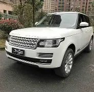 米兰体育,产品,米兰体育官网,米兰体育官网,米兰体育平台,米兰体育链接,米兰体育官方