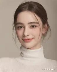 经济日报警,热搜榜不应,被低俗娱乐,米兰体育官网,米兰体育平台,米兰体育链接,米兰体育官方