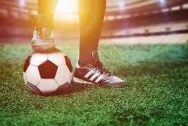 米兰体育,产品,米兰体育官网,米兰体育官网,米兰体育平台,米兰体育链接,米兰体育官方