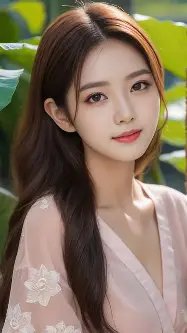 广东篮球,各层级人才,济济,米兰体育官网,米兰体育平台,米兰体育链接,米兰体育官方