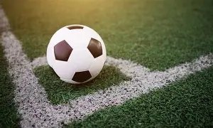 米兰体育,产品,米兰体育官网,米兰体育官网,米兰体育平台,米兰体育链接,米兰体育官方