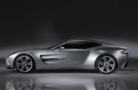 米兰体育,资讯,米兰体育官网,米兰体育官网,米兰体育平台,米兰体育链接,米兰体育官方