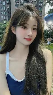 米兰体育,资讯,米兰体育官网,米兰体育官网,米兰体育平台,米兰体育链接,米兰体育官方