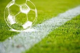 米兰体育,资讯,米兰体育官网,米兰体育官网,米兰体育平台,米兰体育链接,米兰体育官方