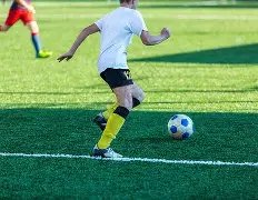 米兰体育,资讯,米兰体育官网,米兰体育官网,米兰体育平台,米兰体育链接,米兰体育官方