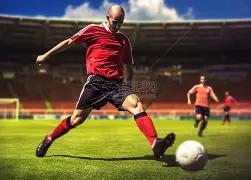 星穹铁道,黄金裔实力,大揭秘,米兰体育官网,米兰体育平台,米兰体育链接,米兰体育官方