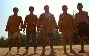 星穹铁道,黄金裔实力,大揭秘,米兰体育官网,米兰体育平台,米兰体育链接,米兰体育官方