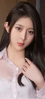 今日激战,昭通乡村篮,球联赛决战,米兰体育官网,米兰体育平台,米兰体育链接,米兰体育官方