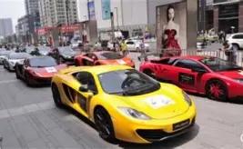 欧元区银行,应对美元荒,挑战,米兰体育官网,米兰体育平台,米兰体育链接,米兰体育官方