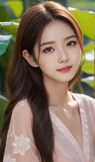 如何将,钱包中的资,产提取为人,米兰体育官网,米兰体育平台,米兰体育链接,米兰体育官方