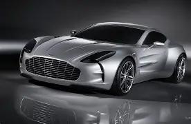 江苏电竞四,强集结,苏超大战今,米兰体育官网,米兰体育平台,米兰体育链接,米兰体育官方