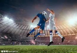 光迅科技,近一年及最,新一期财务,米兰体育官网,米兰体育平台,米兰体育链接,米兰体育官方