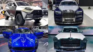 支付宝扫码,支付接入指,端第三方支,米兰体育官网,米兰体育平台,米兰体育链接,米兰体育官方