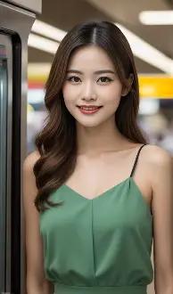 今日激战,昭通乡村篮,球联赛决战,米兰体育官网,米兰体育平台,米兰体育链接,米兰体育官方