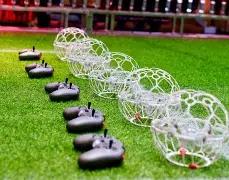 大连足球开,启四级联赛,征途之旅,米兰体育官网,米兰体育平台,米兰体育链接,米兰体育官方