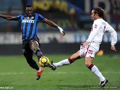 大连足球开,启四级联赛,征途之旅,米兰体育官网,米兰体育平台,米兰体育链接,米兰体育官方