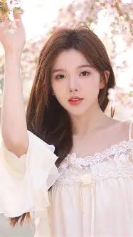 黄金实时价,格今日查询,米兰体育,米兰体育官网,米兰体育平台,米兰体育链接,米兰体育官方