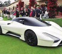 杭州少儿篮,球培训机构,咨询电话,米兰体育官网,米兰体育平台,米兰体育链接,米兰体育官方