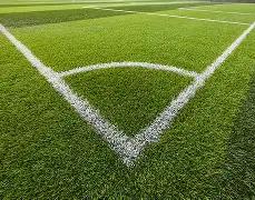 年末巨奖彩,票火热开售,米兰体育,米兰体育官网,米兰体育平台,米兰体育链接,米兰体育官方