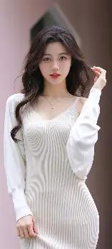 约基奇,助火箭遭逆,申京失误频,米兰体育官网,米兰体育平台,米兰体育链接,米兰体育官方